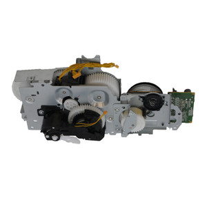 HP RM2-1250 Main Drive Assembly (LCD Simplex Models) (PS4600/CL2)