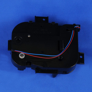 HP RM2-0948 Lifter Drive Assembly (1x550 Sheet)