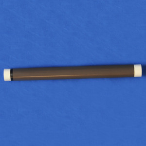 HP RM2-1256-FILM Upper Fuser Film