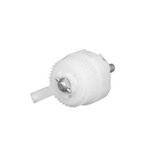 HP RM2-1258 Developing Gear Assembly