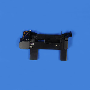 HP RM2-5235 Assembly, Jogger