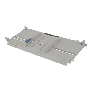HP RM2-1271 Multipurpose/Tray 1 Assembly