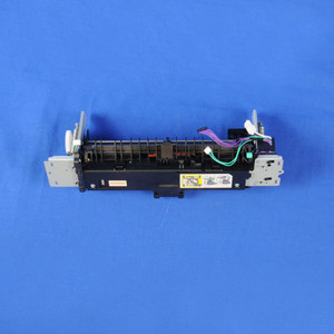 HP RM2-5478 Fixing Assembly, 220V