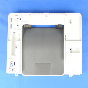 HP RM2-5598 Top Cover Assembly (Duplex Models)