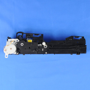 HP RM2-5607 Sub Drive Assembly (Duplex Models)
