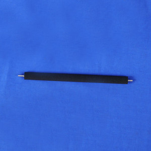 HP RM2-5906-000 Roller, Secondary Transfer