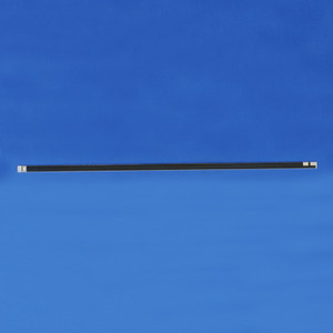 HP RM2-5399-HE Heating Element