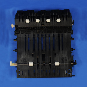 HP RM2-5810 Reverse Guide Assembly