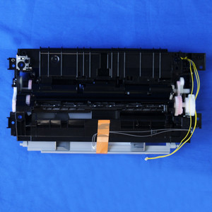 HP RM2-5822 MP Pickup Assembly
