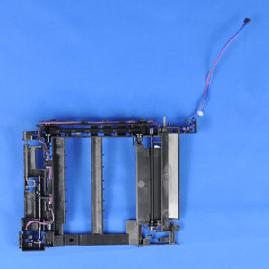 HP RM2-5866 Priority Slot Assembly