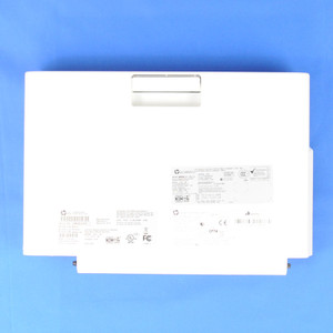 HP RM2-5867 Duplexer Door Assembly (Duplex Models)