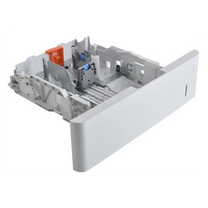 HP 550-Sheet Option Cassette, RM2-0866