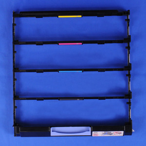 HP RM2-5871 Cartridge Tray