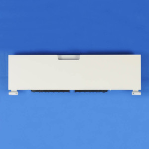 HP RM2-0872 Rear Door Assembly (550-Sheet Feeder)