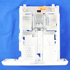 HP RM2-0889 Cassette (550-Sheet)