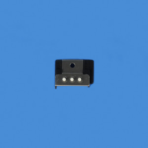 HP RM2-0921 Size Sensor Assembly, HCI