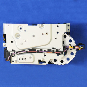 HP RM2-5759 Drive Assembly, Paper Feed