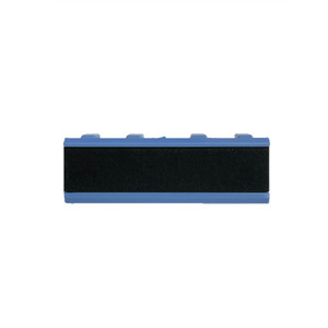 HP RM2-6406 Pad, Separation Assembly