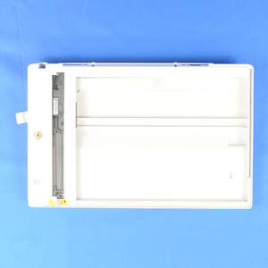 HP RM2-6989 4-in-1 Scanner Assembly