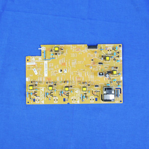 HP RM2-7002 HVPS Trans B PCA