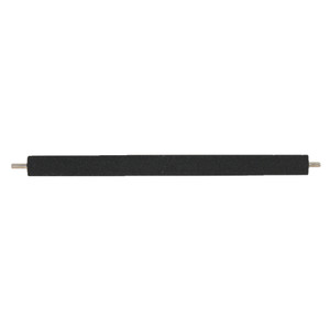 CANON RM2-6455 Secondary Transfer Roller