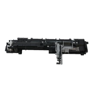 HP RM2-6366 Feed Guide Assembly, Rear