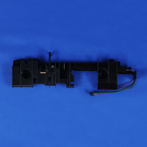 HP RM2-6492 Feed Guide Assembly, Front (550-Sheet Feeder)