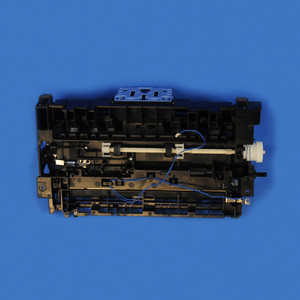 HP RM2-6524 Paper Pick-Up Assembly (Duplex)