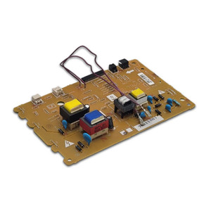 HP RM2-7945 High Voltage Power Supply (HVPS) Assembly
