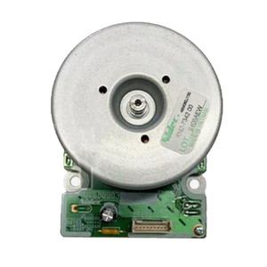 HP RM2-7342 Motor, Drum (M2)