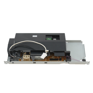 HP RM2-7125 Fuser Power Supply PCA Assembly