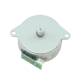 HP RM2-7350 Pickup Motor