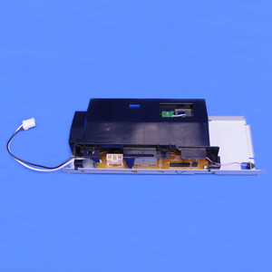 HP RM2-7154 Environmental Sensor PCA Assembly