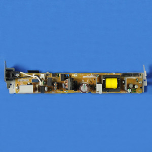 HP RM2-7394 Low Voltage Power Supply (LVPS) Assembly, 110-127 V