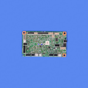HP RM2-8600 DC Controller PCA, Simplex