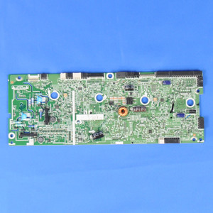 HP RM2-8063 DC Controller PCA (Duplex Models)