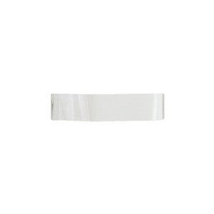HP RK2-6302 Cable, Scanner FFC