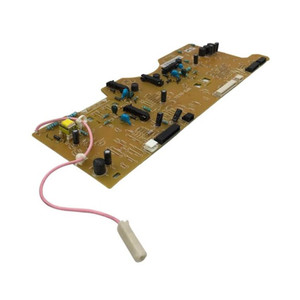 HP RM2-8424 Upper High Voltage, Low Voltage Power Supply (LVPS)