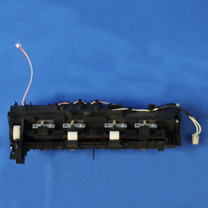 HP RM1-9841 Face Down Paper Delivery
