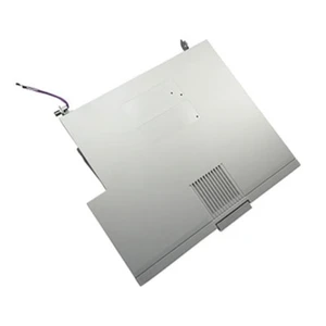HP RM2-6746 Rear Door Assembly (Except LCD Simplex)