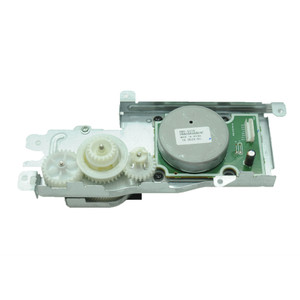 HP RM2-4217 Fuser Drive Assembly (M1)