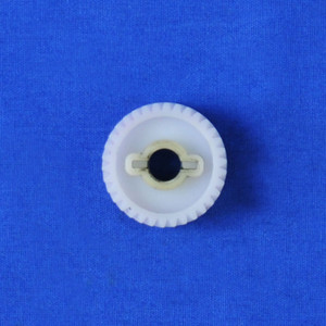 HP RU5-0791 Gear, 34T