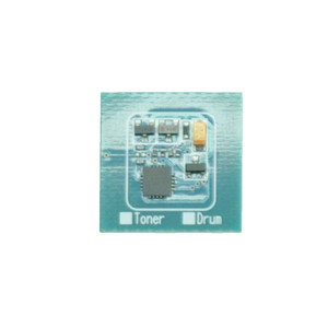 SAMSUNG SCX-R6345A-CHIP Drum Chip