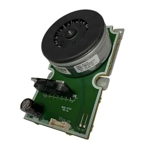 HP RM2-9316 Drum Motor Assembly (M2)