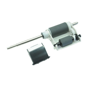 SAMSUNG SCX-6555-Z2 Tray Feed Roller Kit