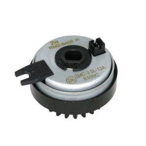 HP RM2-9456 MP Paper Feed Clutch (PS6201, CL1)