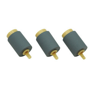XEROX 108R01267 Feed Roll Maintenance Kit