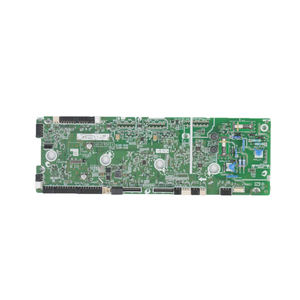 HP RM2-9571 Engine Controller Assembly (Duplex Models)