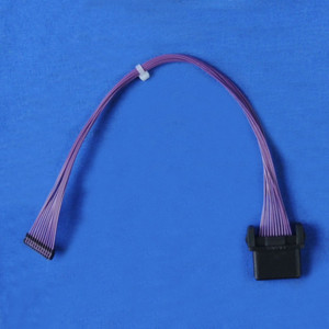 HP RM2-8868 Option Cable Assembly (550-Sheet)