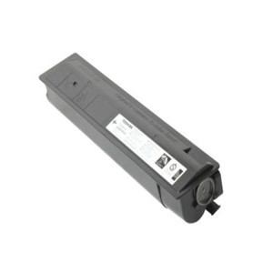 TOSHIBA T3030U Toner, Black, 29.4K